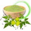 Balloon Vine Powder