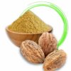 Haritaki Fruit Powder