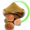 Salacia Root Powder