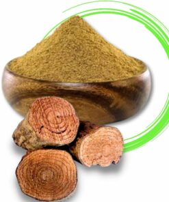 Salacia Root Powder