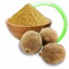 Baheda Powder/ Bibhitaki Fruit Powder (Terminalia bellirica )