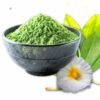 Insulin Plant Powder Pure Costus Leaf Powder (Costus Igneus)