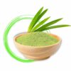 Pandan Leaves Powder (Pandanus Amaryllifolius)