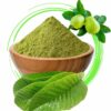Guava Leaves Powder
