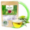 Guava Leaves Tea Bags