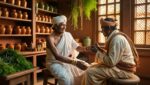 Ceylon Herbal