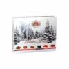 Winter Berries - Flavoured Ceylon Black Teas