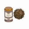 Basilur Gin Tea
