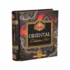 Oriental Collection Tea Book - 32 Enveloped Tea Bags