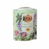 Assorted Fruit Infusions Gift - 6 Flavors