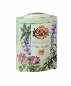 Assorted Fruit Infusions Gift - 6 Flavors
