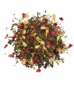 Assorted Fruit Infusions Gift - 6 Flavors