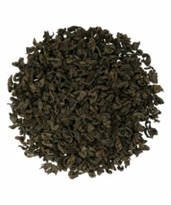 Golden Crescent - Pure Ceylon 