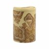 Basilur's Masala Chai Tin Caddy- 100g Loose Leaf