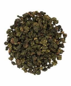 Bouquet Collection White Magic - Oolong Tea