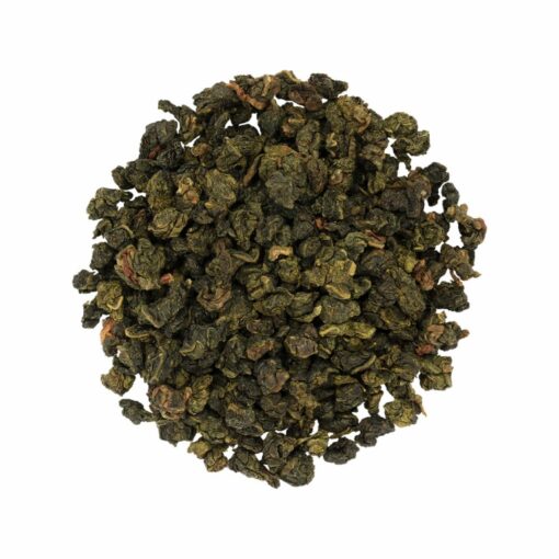 Bouquet Collection White Magic - Oolong Tea