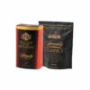 Specialty Classics English Breakfast - Tin Caddy - 100g Loose Leaf Black Tea