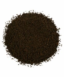 Specialty Classics English Breakfast - Tin Caddy - 100g Loose Leaf Black Tea