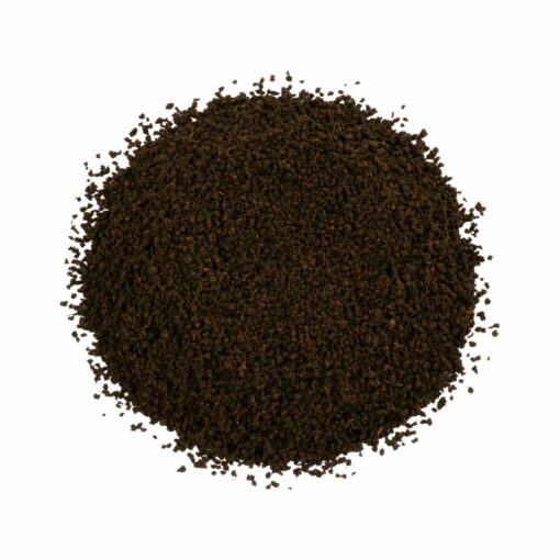 Specialty Classics English Breakfast - Tin Caddy - 100g Loose Leaf Black Tea