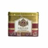 Present Ceylon - Pure Ceylon Black Tea