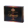 Specialty Classics Assortment - 60 Enveloped Tea Bags