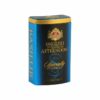 Specialty Classics English Afternoon - Tin Caddy - 100g Loose Leaf Black Tea