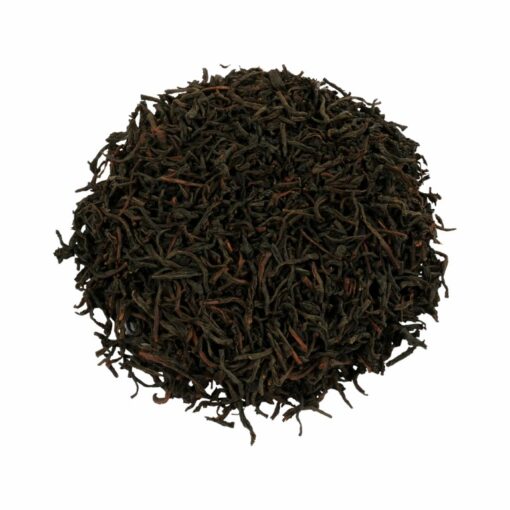 Specialty Classics English Afternoon - Tin Caddy - 100g Loose Leaf Black Tea